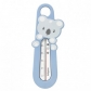 Babyono - Термометър за баня Продукт Babyono - Термометър за баня - 3 - BG Hlapeta